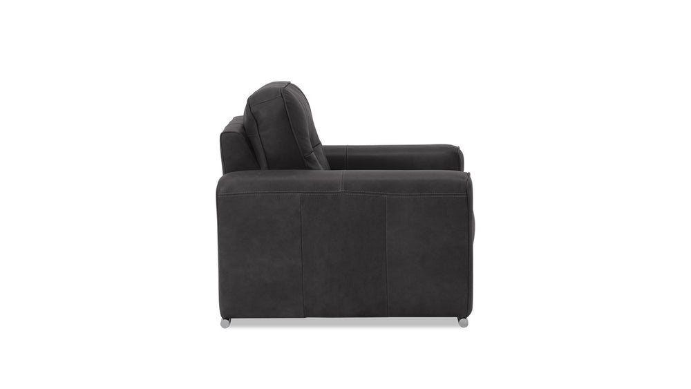 Pachuca Chair