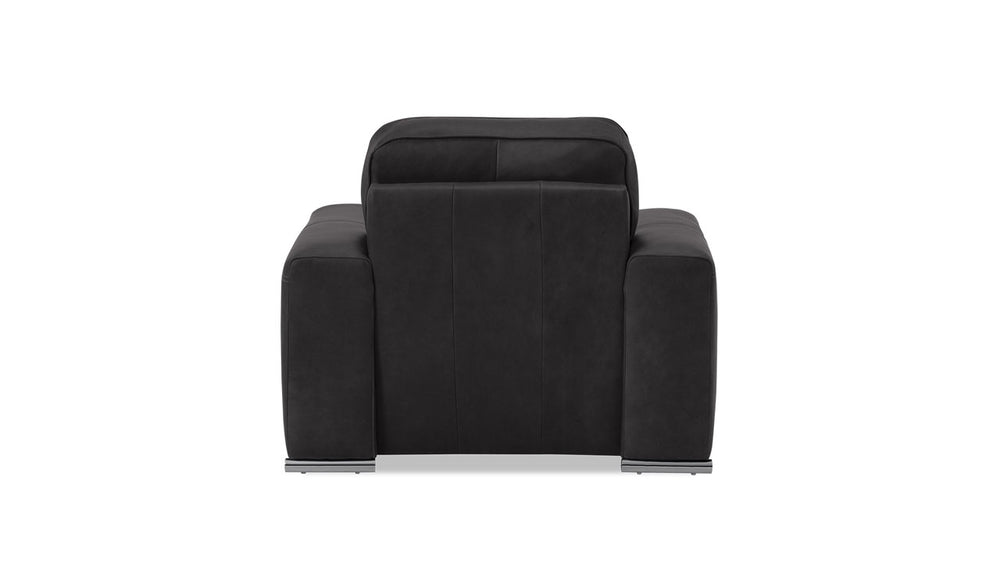 Pachuca Chair