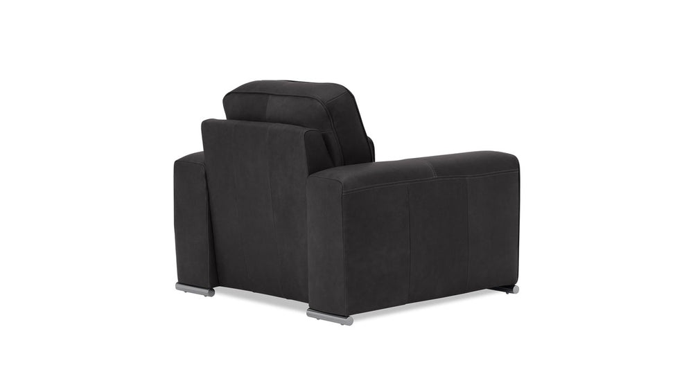 Pachuca Chair