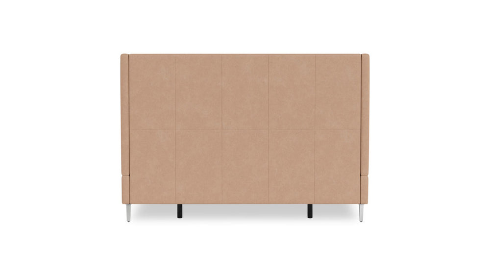 Palermo Adjustable Bed