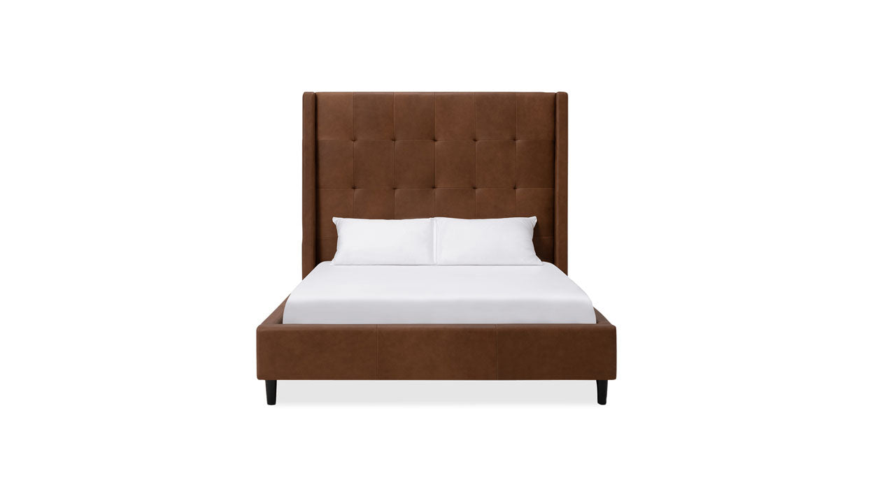 Palermo Bed