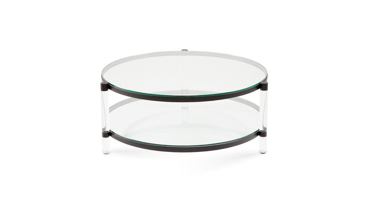 Paloma  Coffee Table