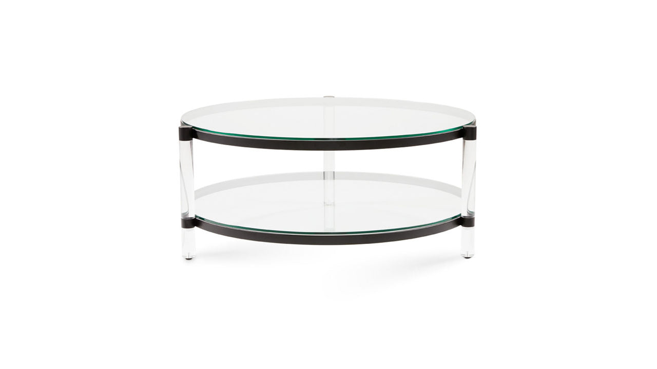 Paloma  Coffee Table