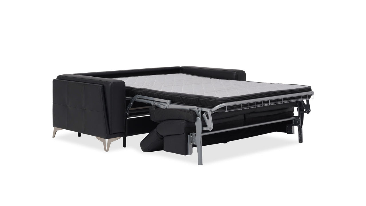 Paolo Sofa Bed