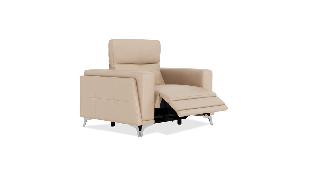 Paolo Recliner