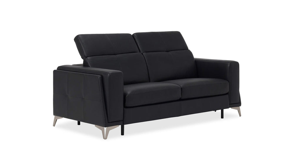 Paolo Sofa Bed