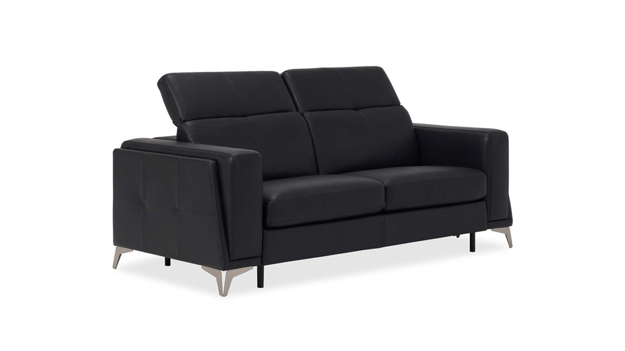 Paolo Sofa Bed