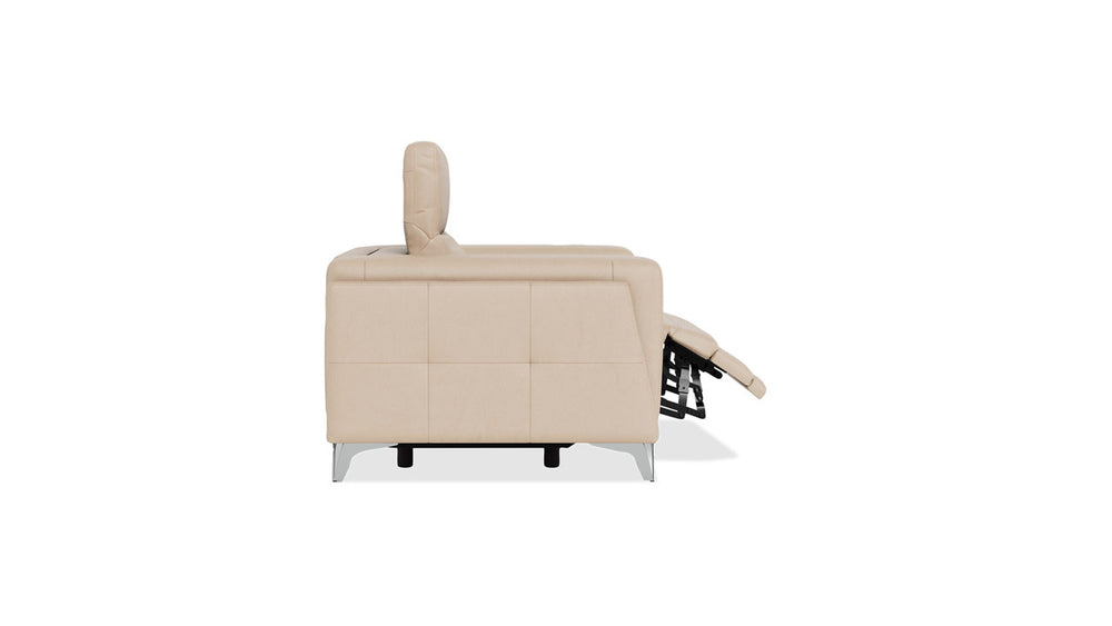 Paolo Recliner