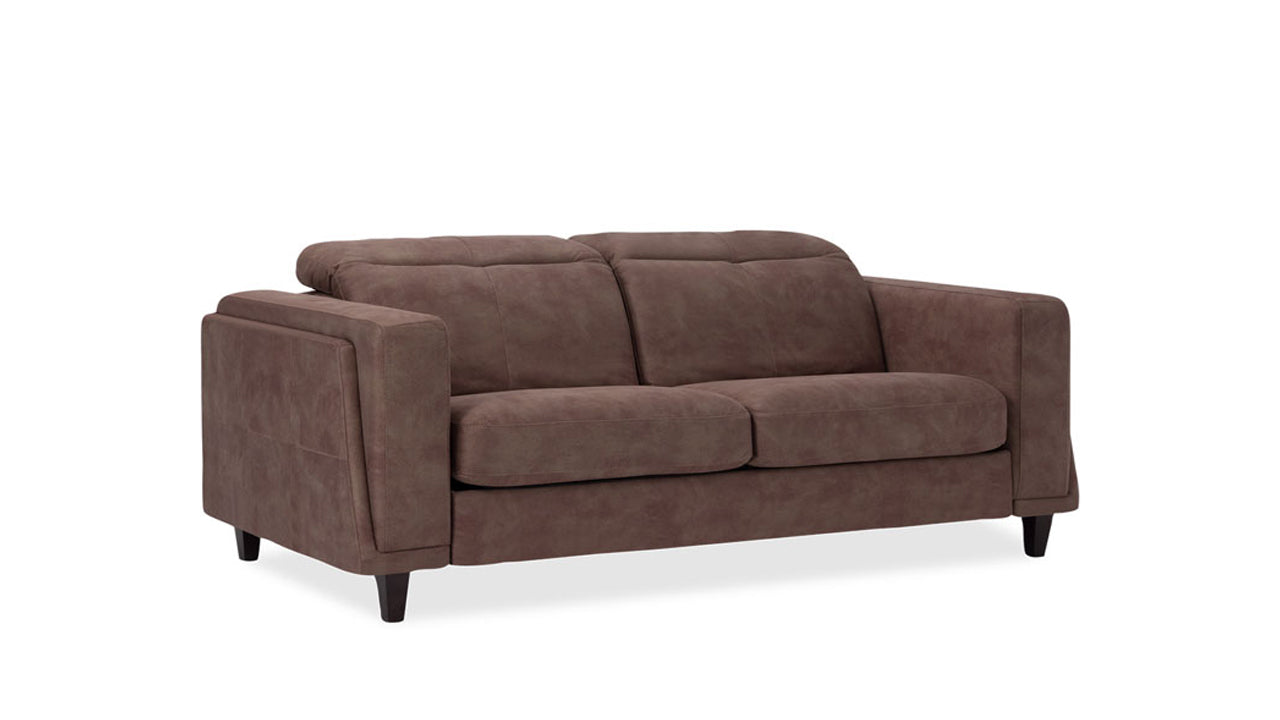 Paolo Sofa Bed