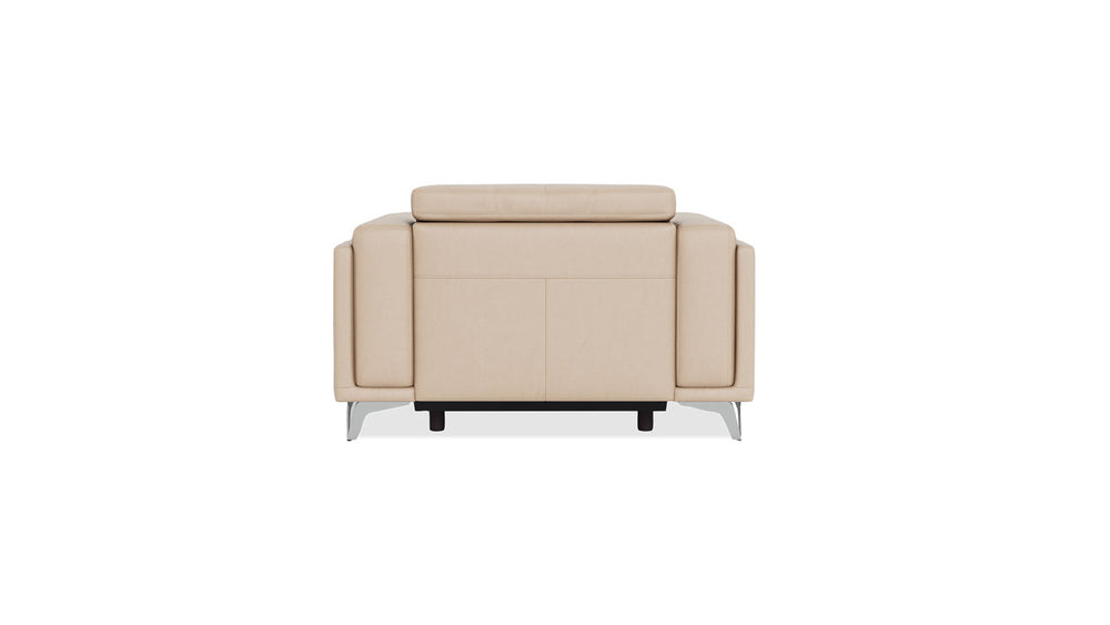 Paolo Recliner