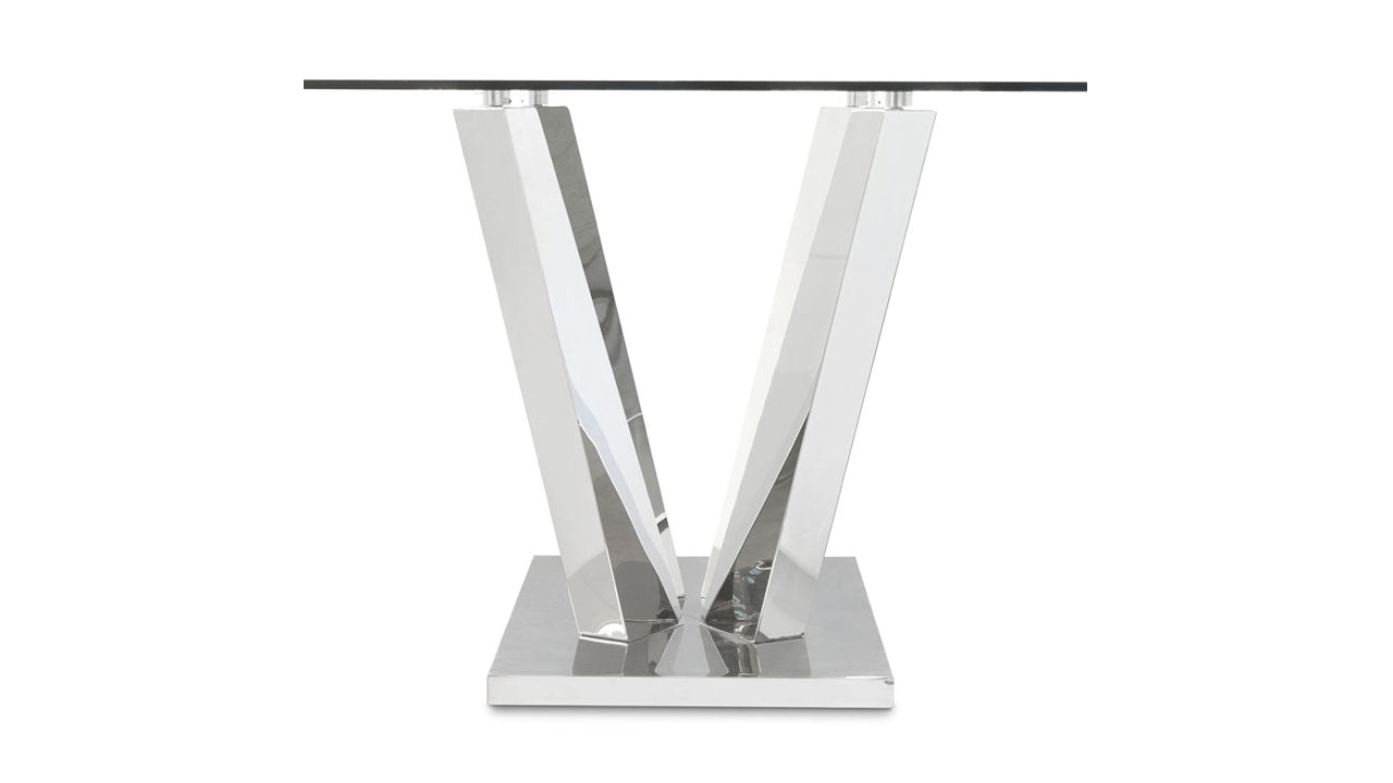 Paolo Dining Table