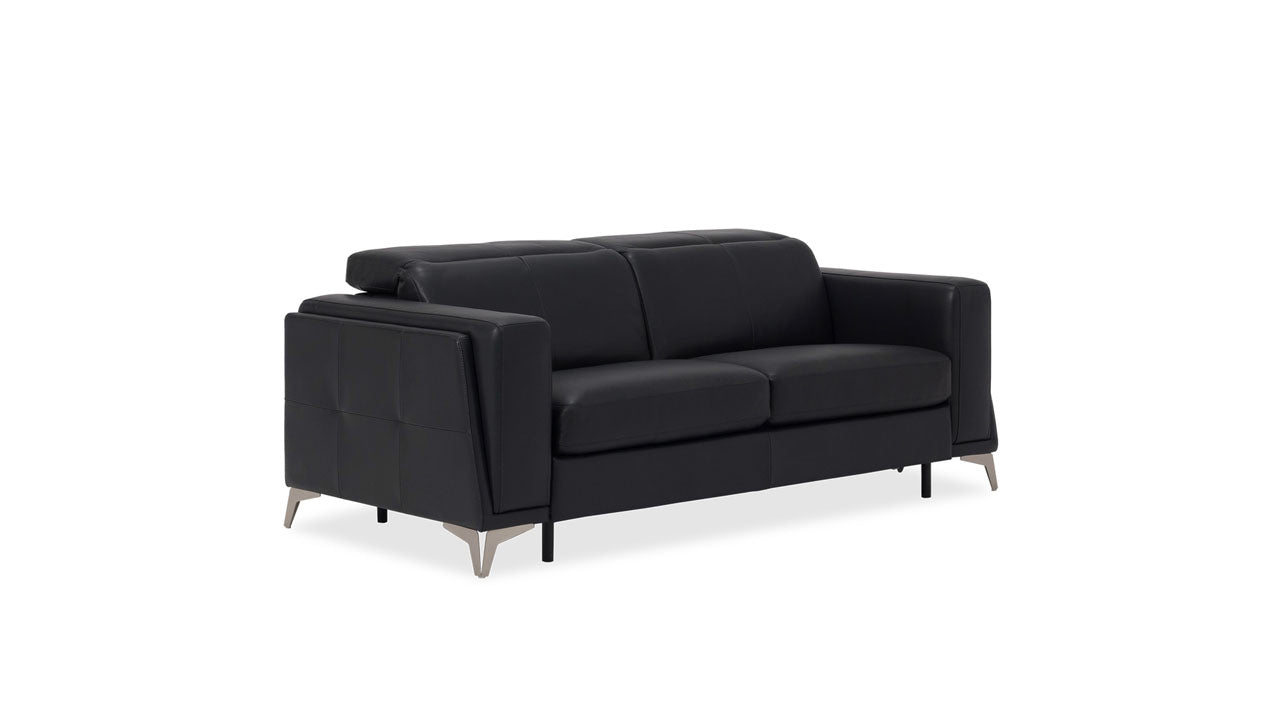 Paolo Sofa Bed