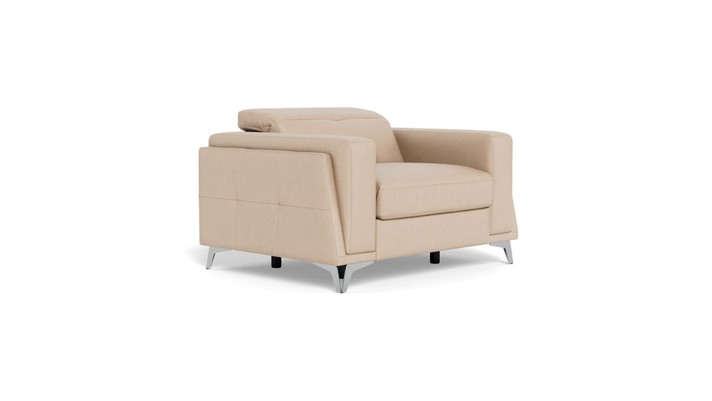 Paolo Recliner