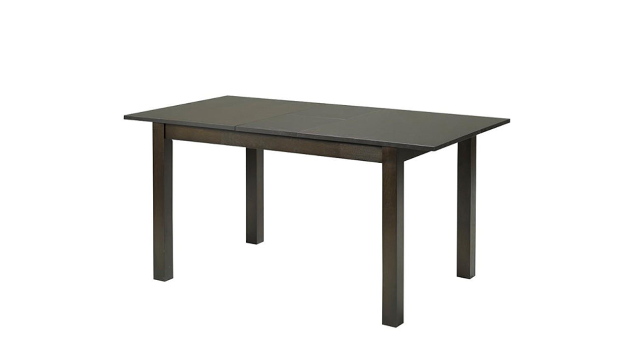 Patric Dining Table