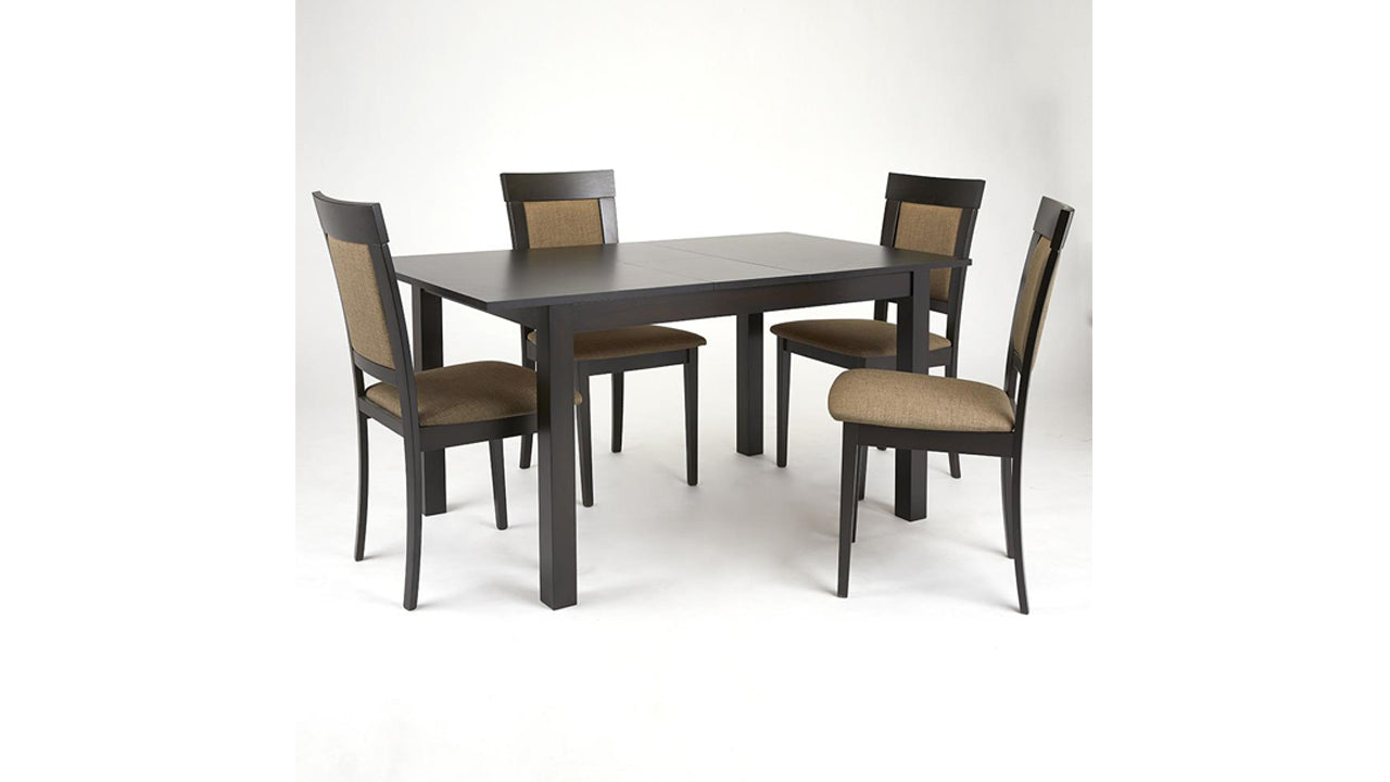 Patric Dining Table