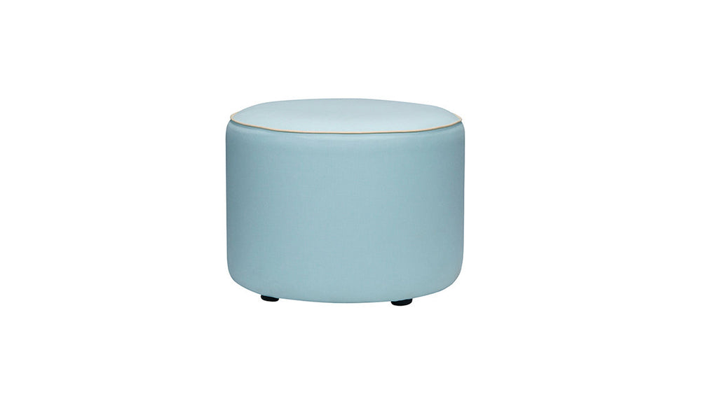 Penny Ottoman