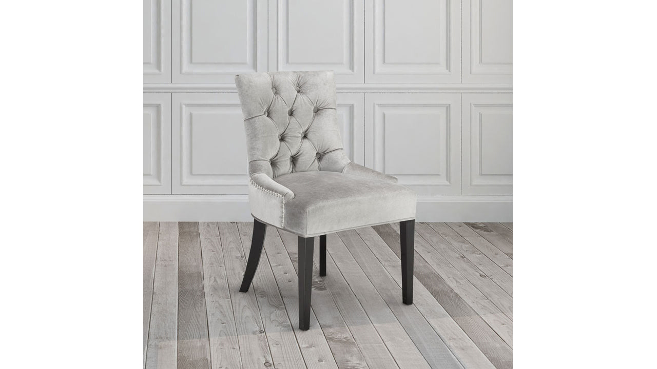 PETRA DINING CHAIR