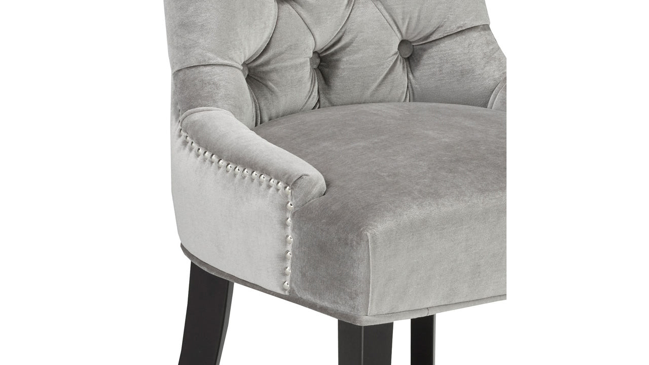 PETRA DINING CHAIR