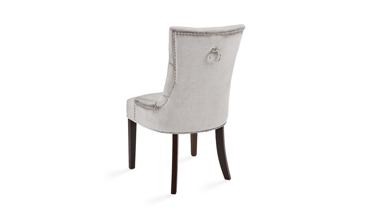 PETRA DINING CHAIR