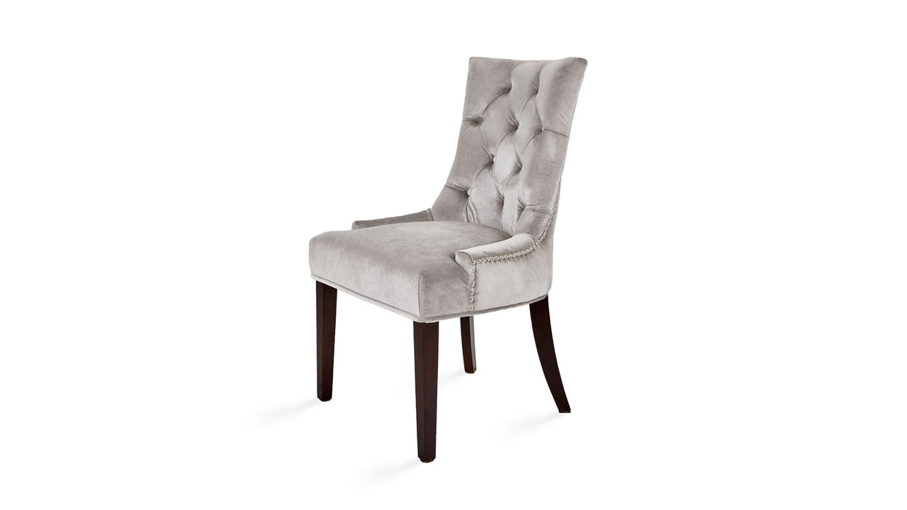 PETRA DINING CHAIR