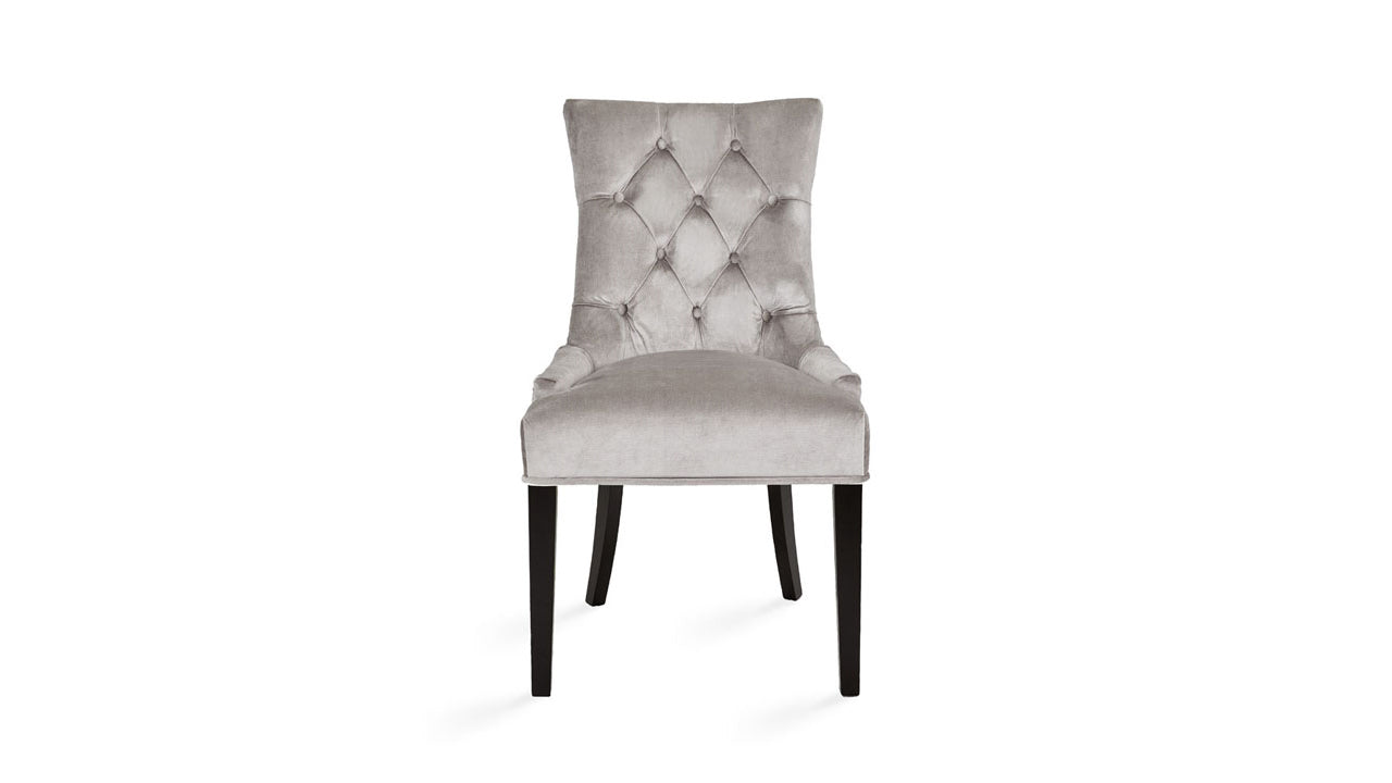 PETRA DINING CHAIR