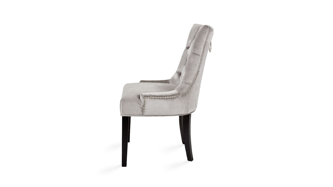 PETRA DINING CHAIR