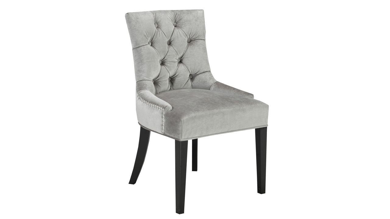 PETRA DINING CHAIR