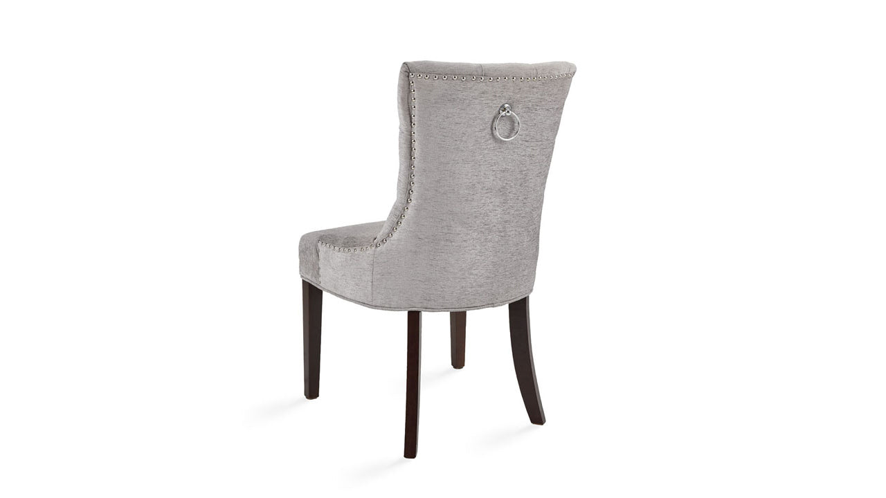 PETRA DINING CHAIR