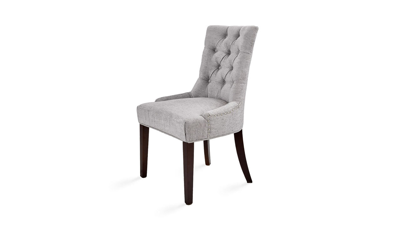 PETRA DINING CHAIR