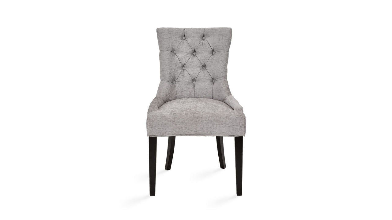 PETRA DINING CHAIR