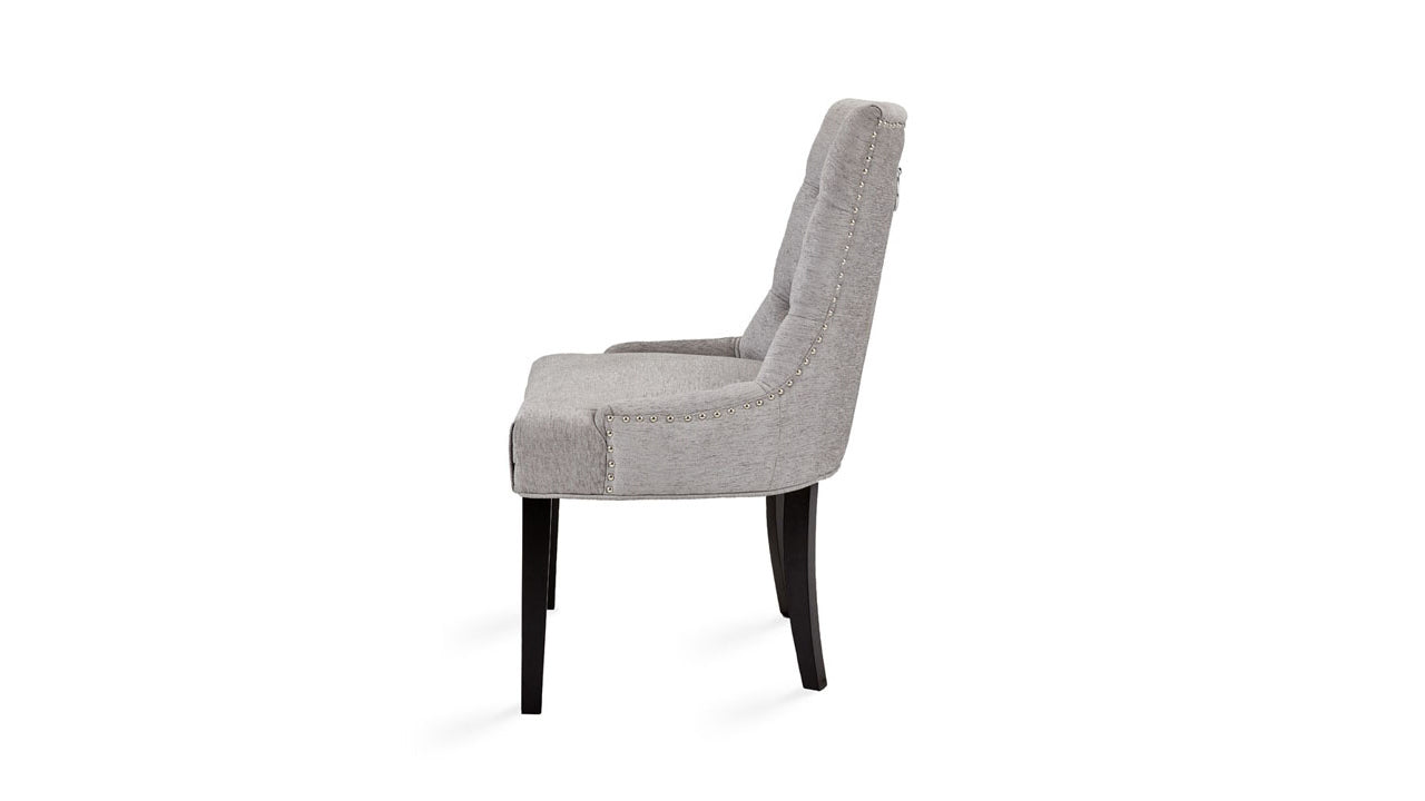 PETRA DINING CHAIR