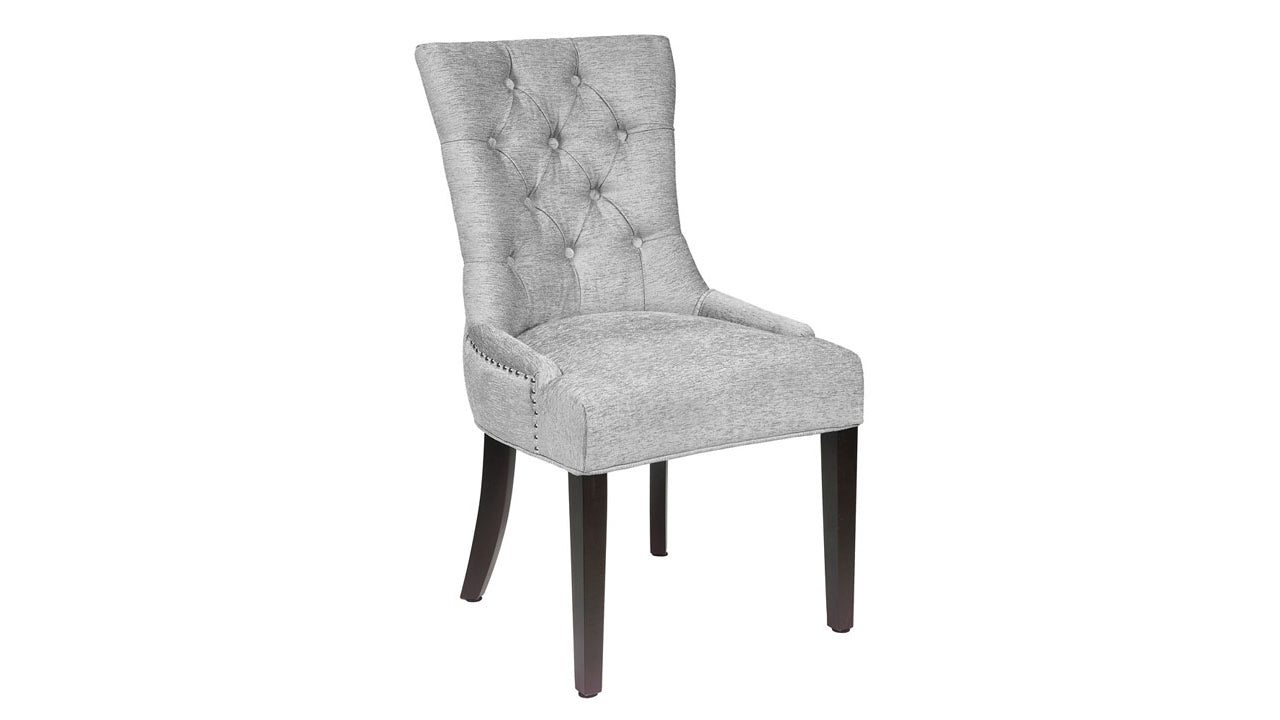 PETRA DINING CHAIR