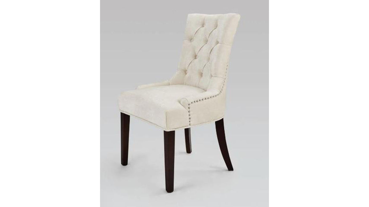 PETRA DINING CHAIR