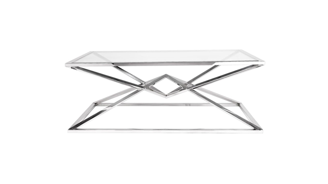 Phoenix Coffee Table