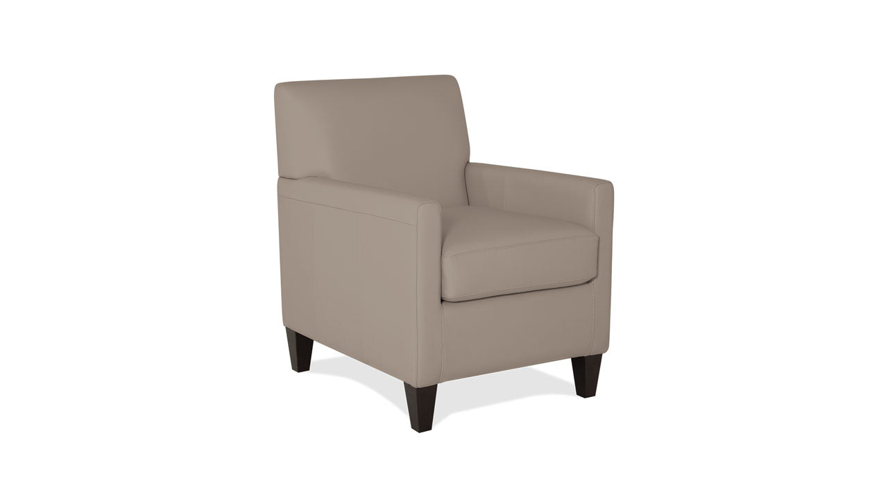 Pia Accent Chairs