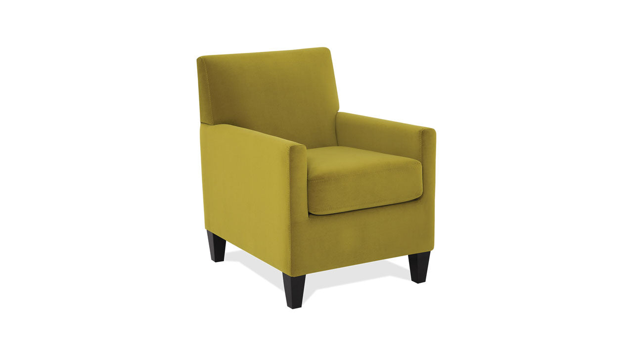 Pia Accent Chairs