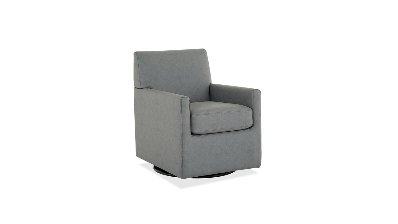 Pia Accent Chairs