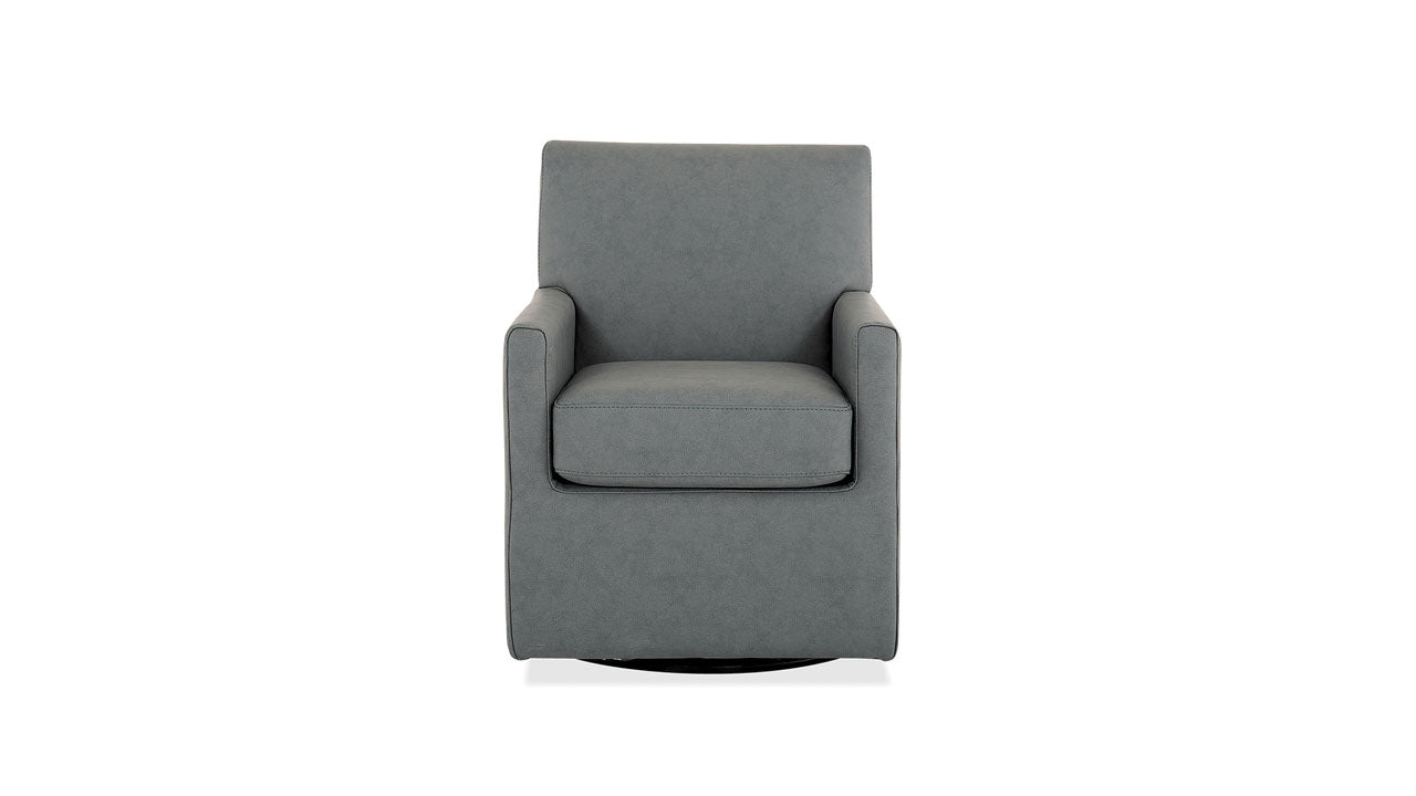 Pia Accent Chairs