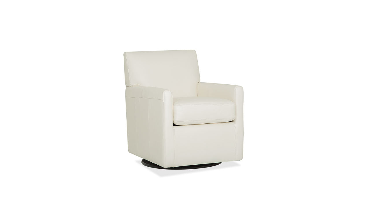 Pia Accent Chairs