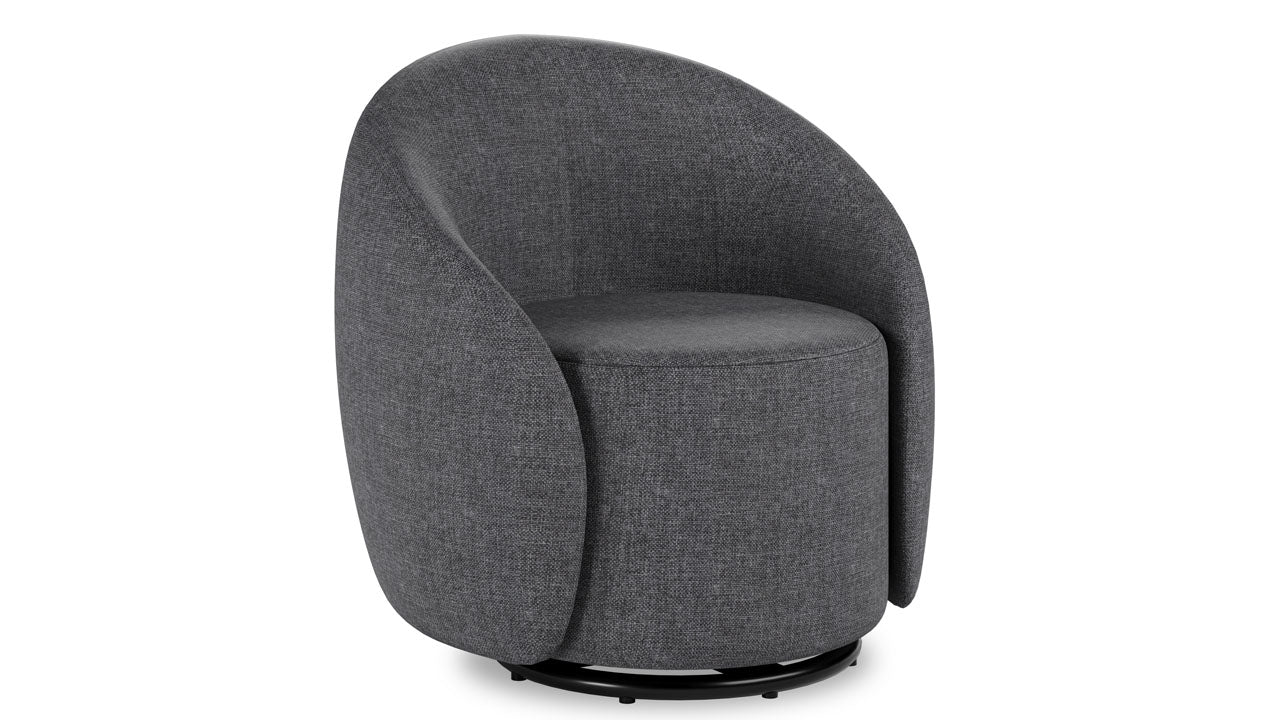 2261 Rennie Swivel Chair