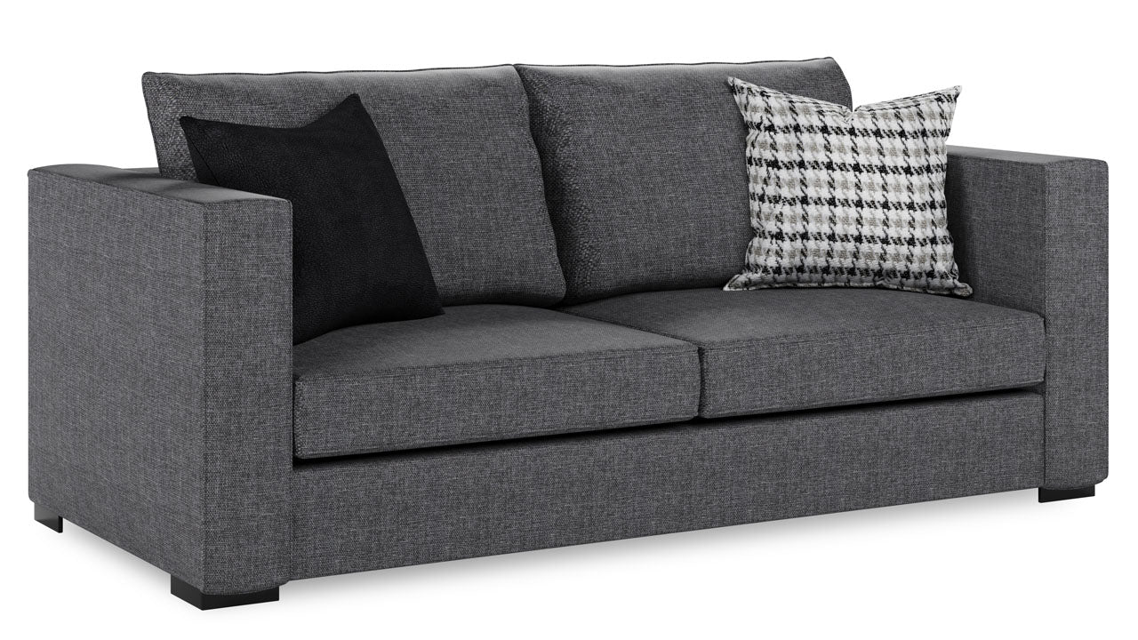 LISSOM SOFA (2900)