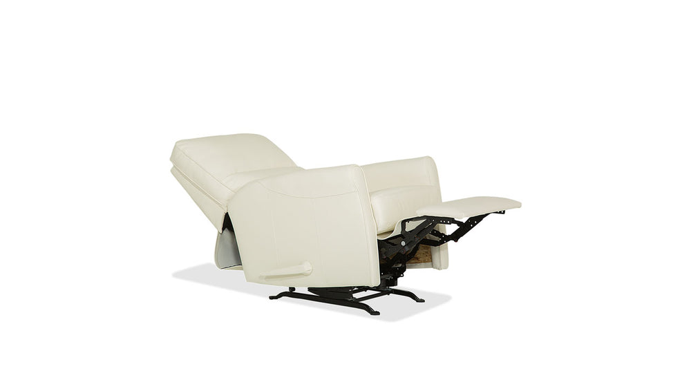 Pinecrest Recliner