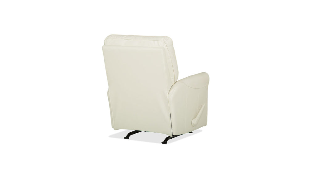 Pinecrest Recliner