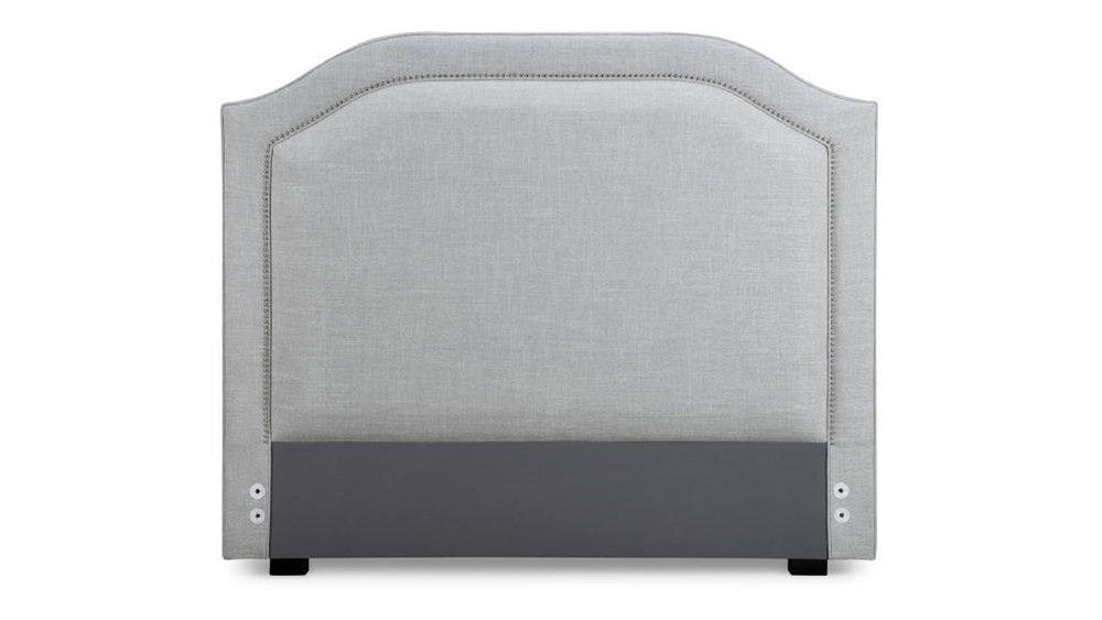 Pinta Headboard
