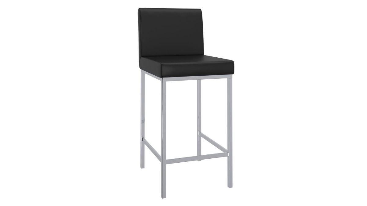 PORTO COUNTER STOOL