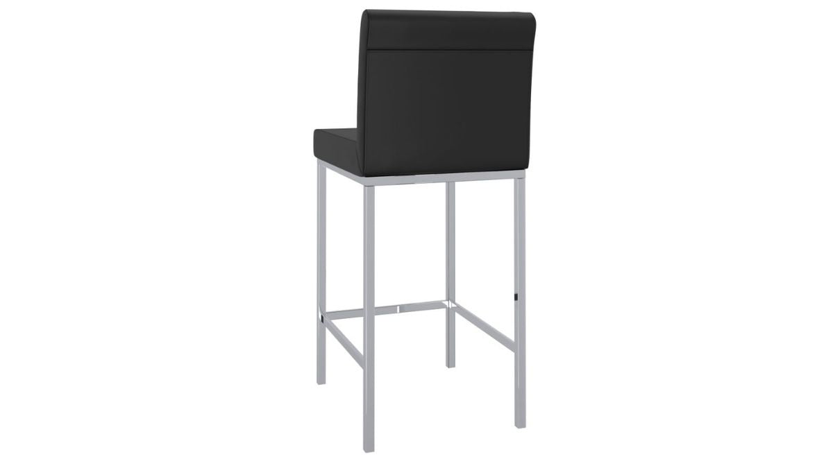 PORTO COUNTER STOOL