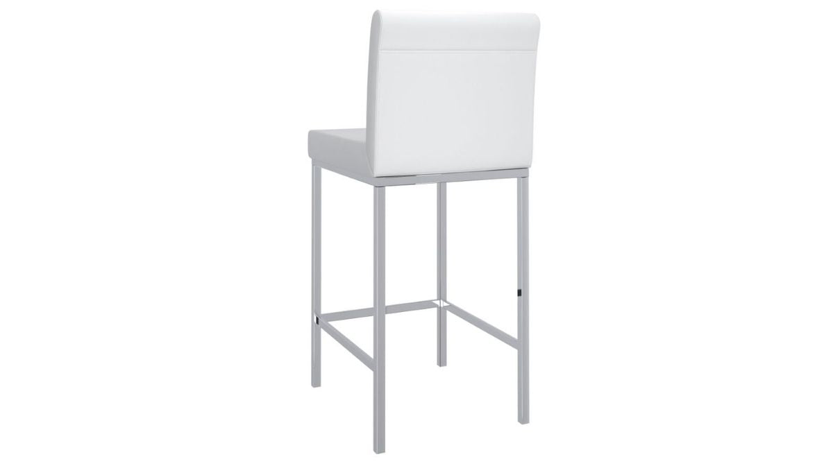 PORTO COUNTER STOOL