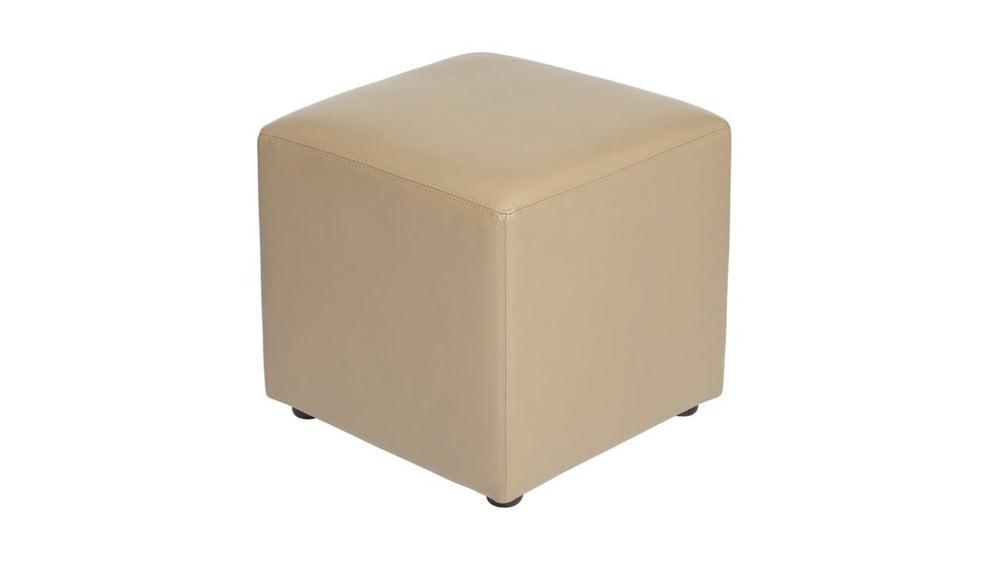 Pouf Ottoman