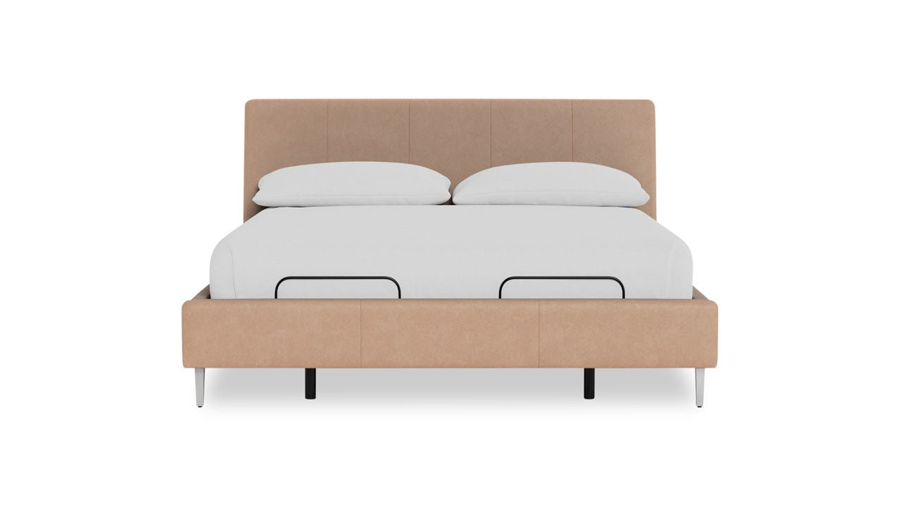 Prairie Bed Adjustable
