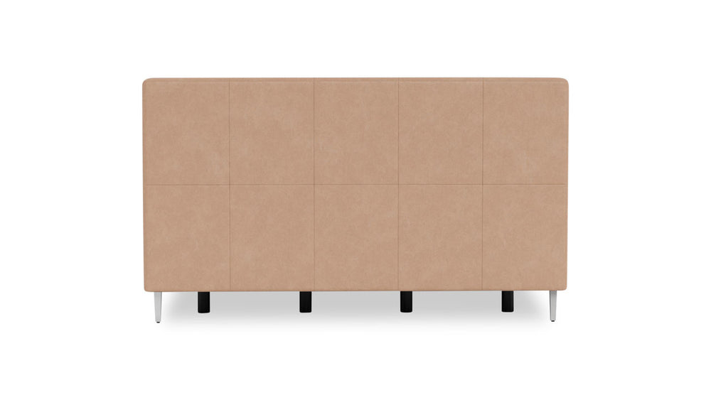 Prairie Adjustable Bed